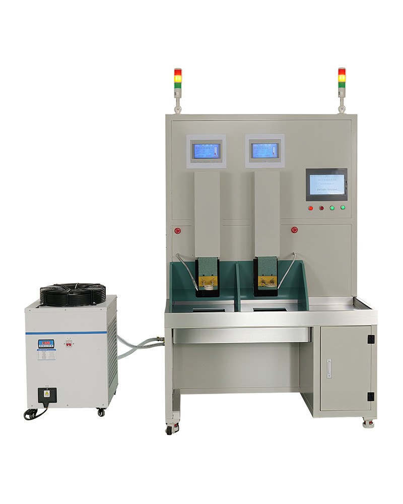 ˫��λǥ����