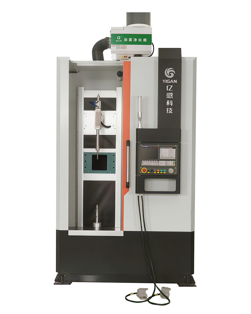 ������ʽ������