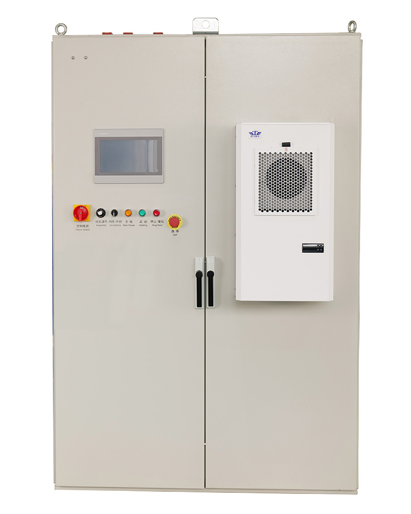 ȫ���ֱ�Ƶ��Դ