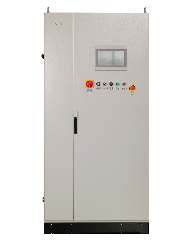 ȫ���ֱ�Ƶ��Դ