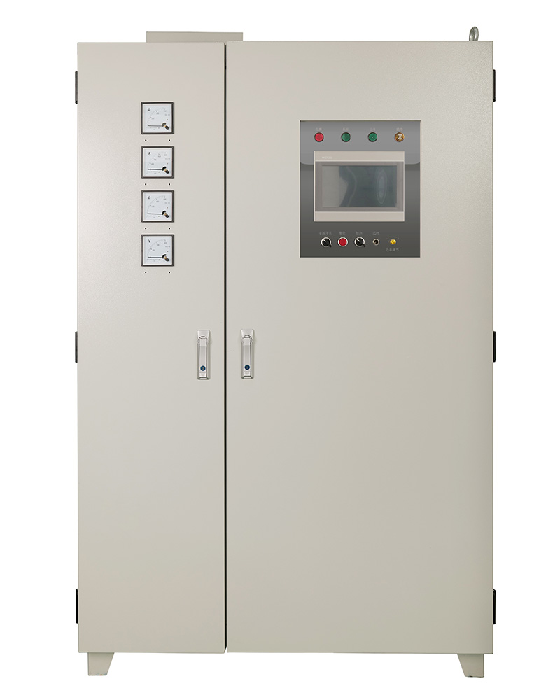 ȫ���ֱ�Ƶ��Դ