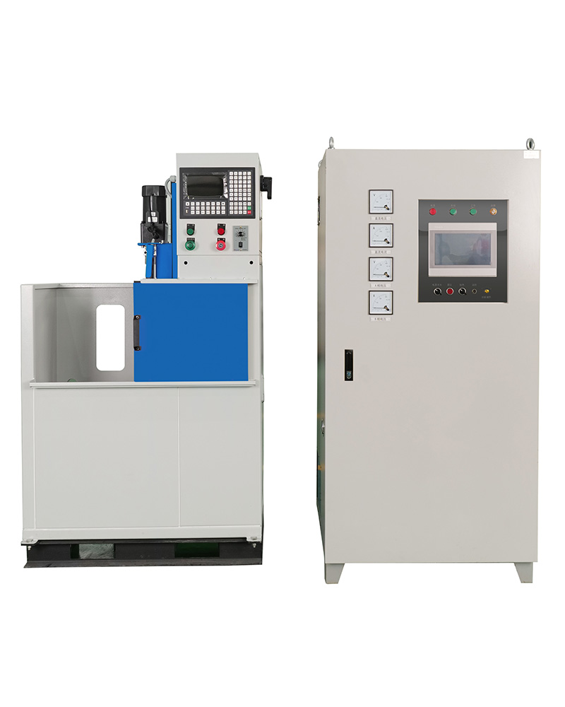 ���ƷǱ����ش�������ȫ���ֱ�Ƶ��Դ