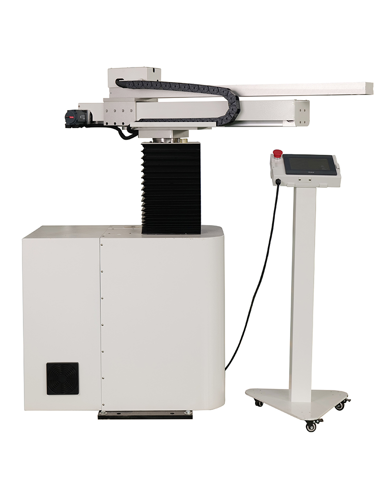 �����û�е��