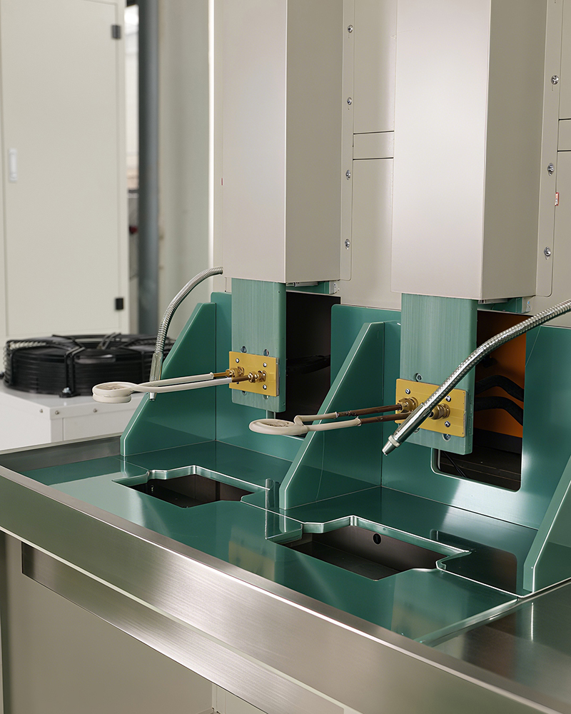 ˫��λǥ�����ľֲ�